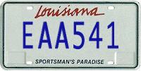 eaa541license.jpg